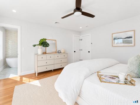 42 Melba Street Milford CT 06460