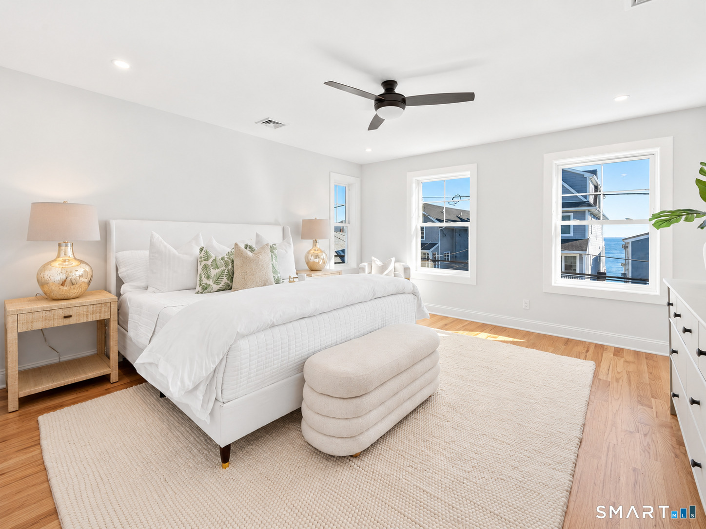 42 Melba Street Milford CT 06460
