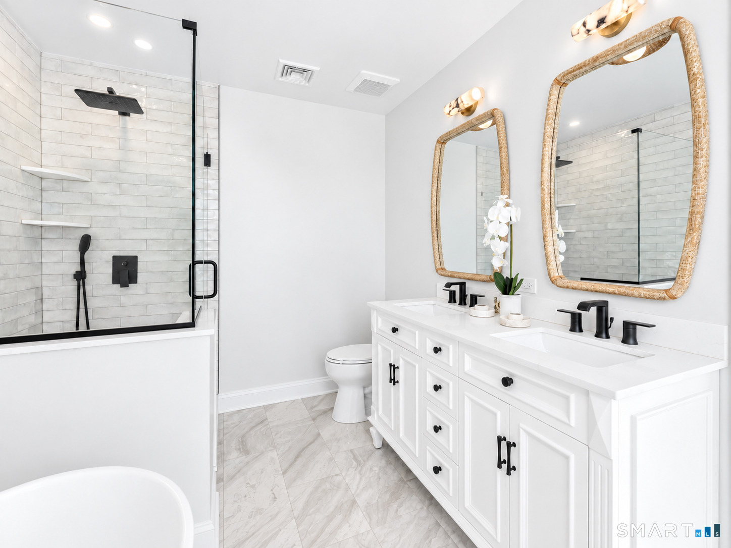 42 Melba Street Milford CT 06460