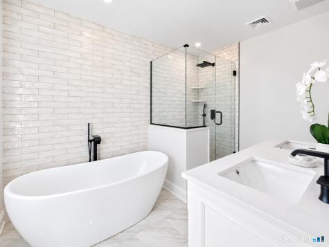 42 Melba Street Milford CT 06460