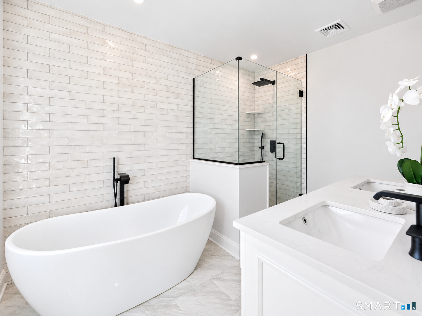 42 Melba Street Milford CT 06460