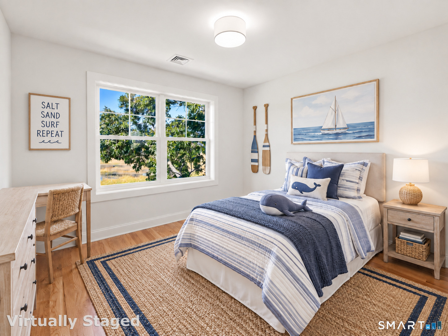 42 Melba Street Milford CT 06460