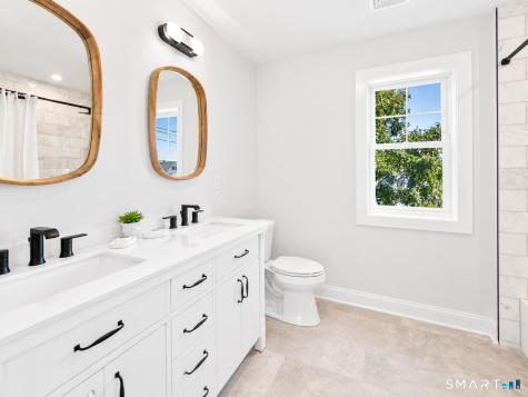 42 Melba Street Milford CT 06460
