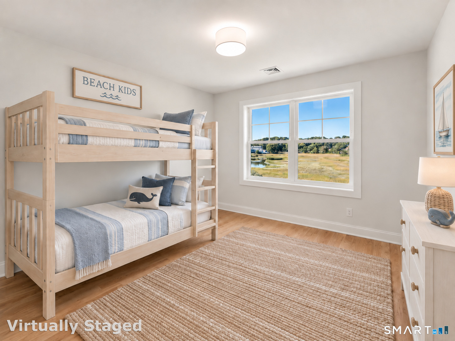 42 Melba Street Milford CT 06460