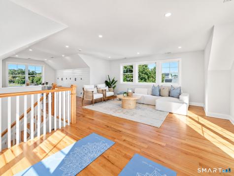 42 Melba Street Milford CT 06460