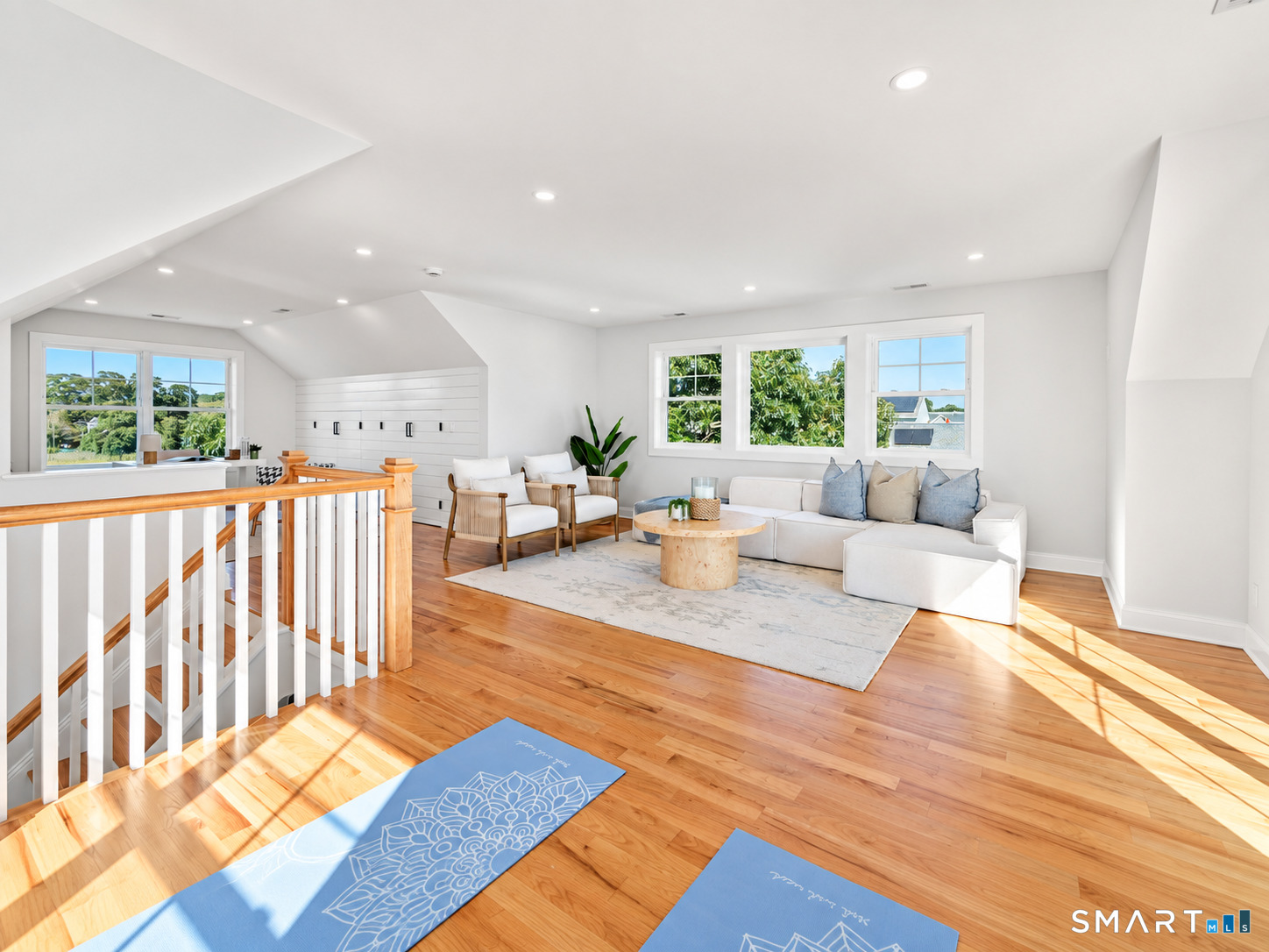 42 Melba Street Milford CT 06460