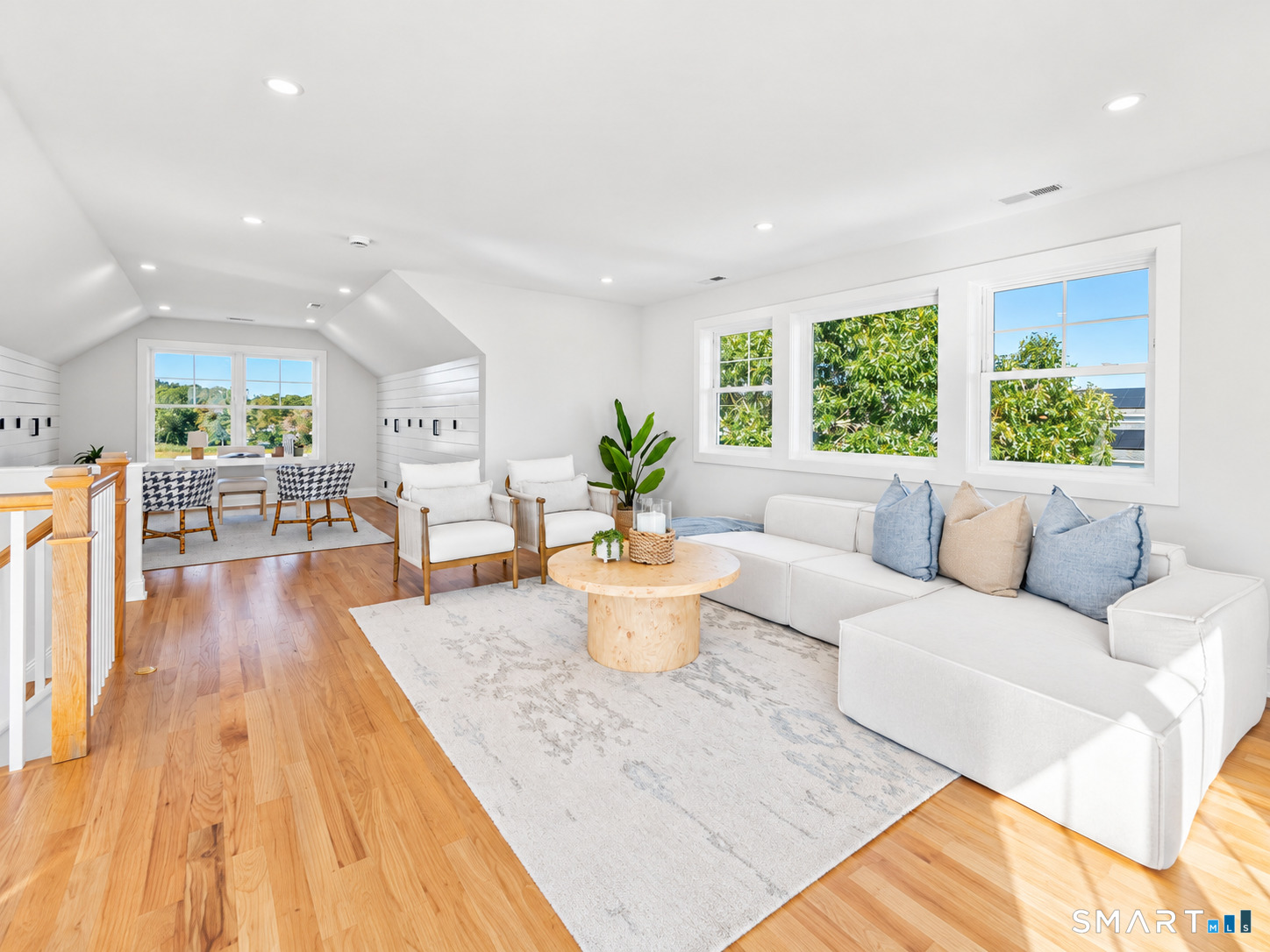42 Melba Street Milford CT 06460