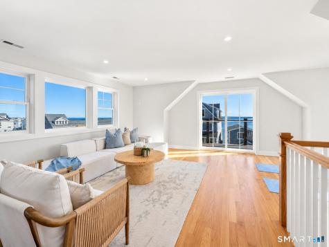 42 Melba Street Milford CT 06460