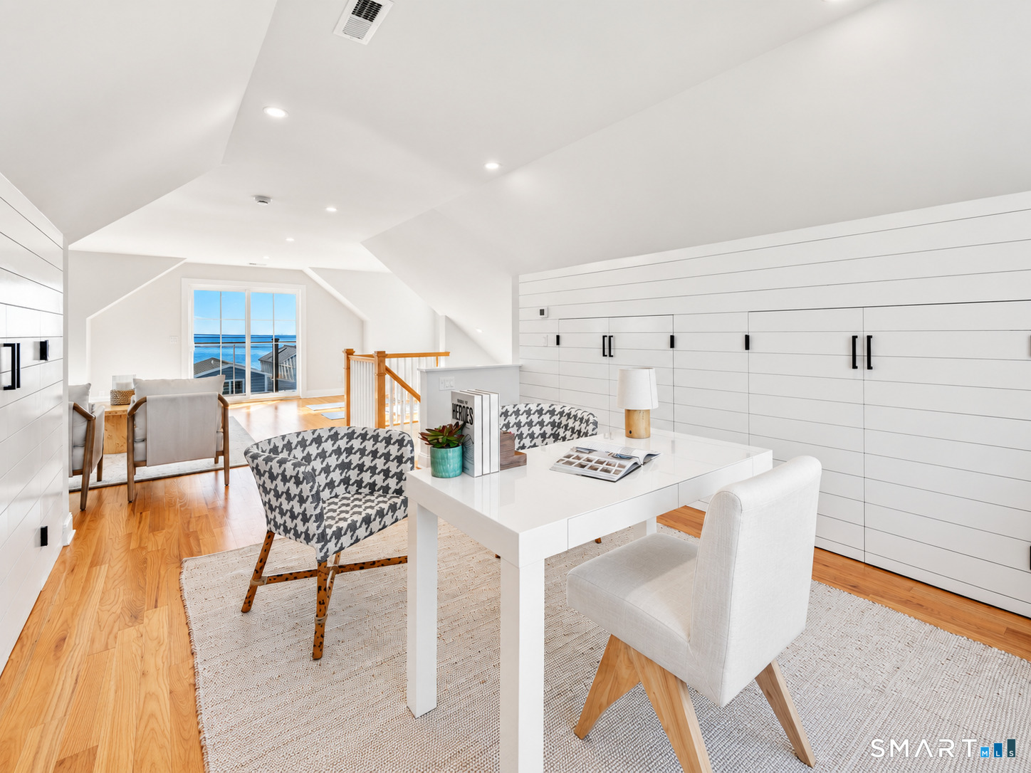 42 Melba Street Milford CT 06460