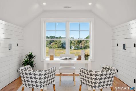 42 Melba Street Milford CT 06460