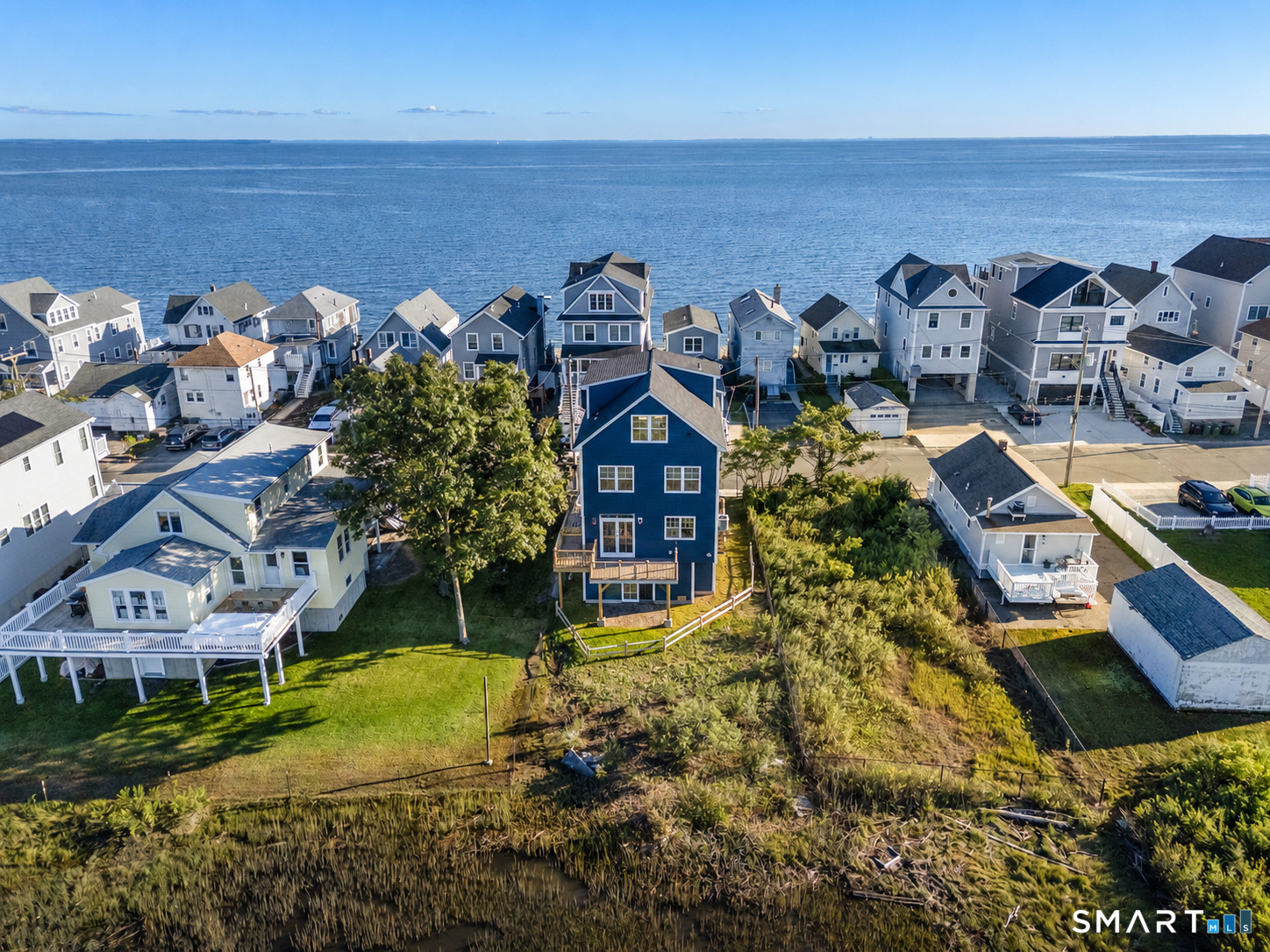 42 Melba Street Milford CT 06460
