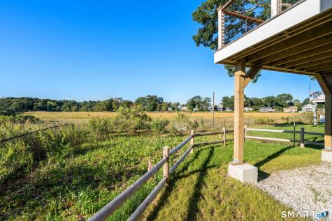 42 Melba Street Milford CT 06460