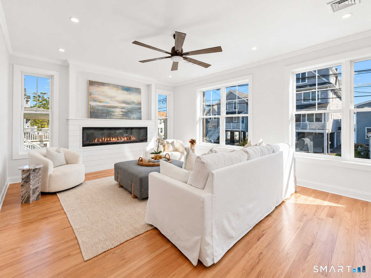 42 Melba Street Milford CT 06460