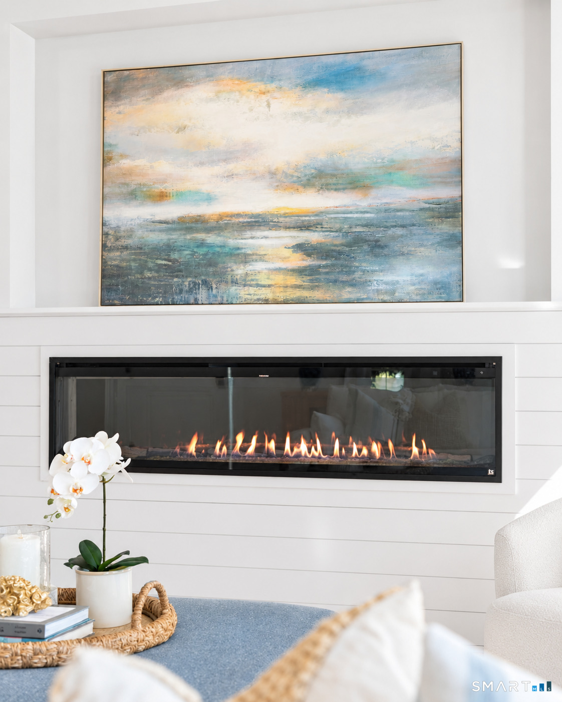 42 Melba Street Milford CT 06460