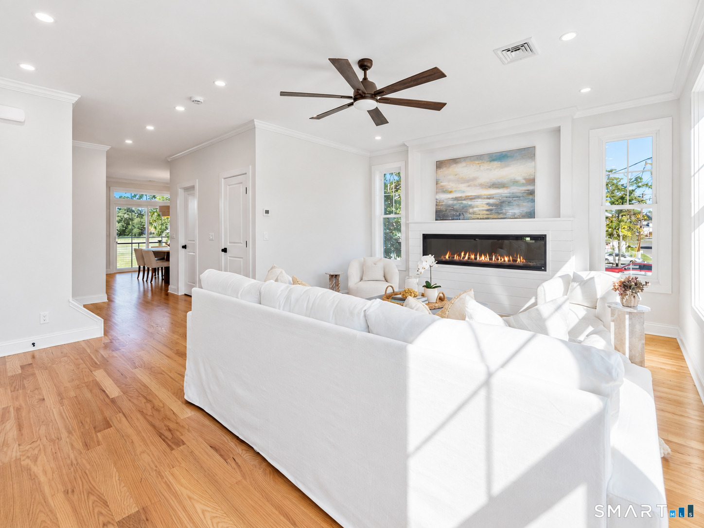 42 Melba Street Milford CT 06460
