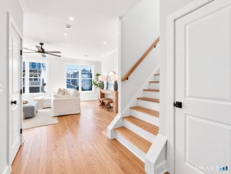 42 Melba Street Milford CT 06460