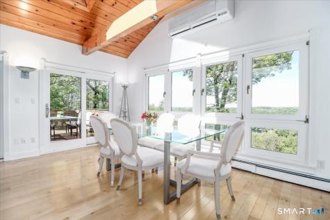 10 Hillcrest Court Ridgefield CT 06877