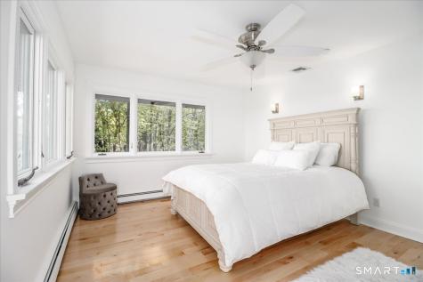 10 Hillcrest Court Ridgefield CT 06877