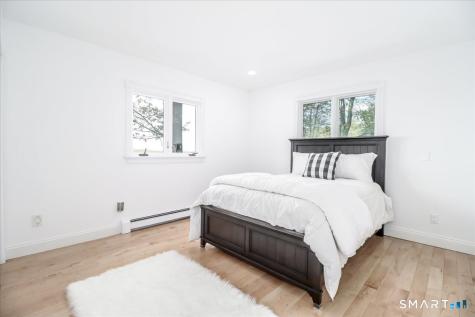 10 Hillcrest Court Ridgefield CT 06877