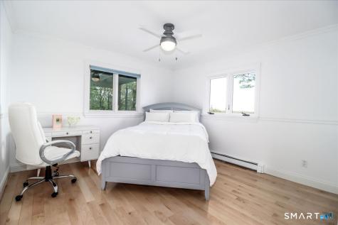 10 Hillcrest Court Ridgefield CT 06877