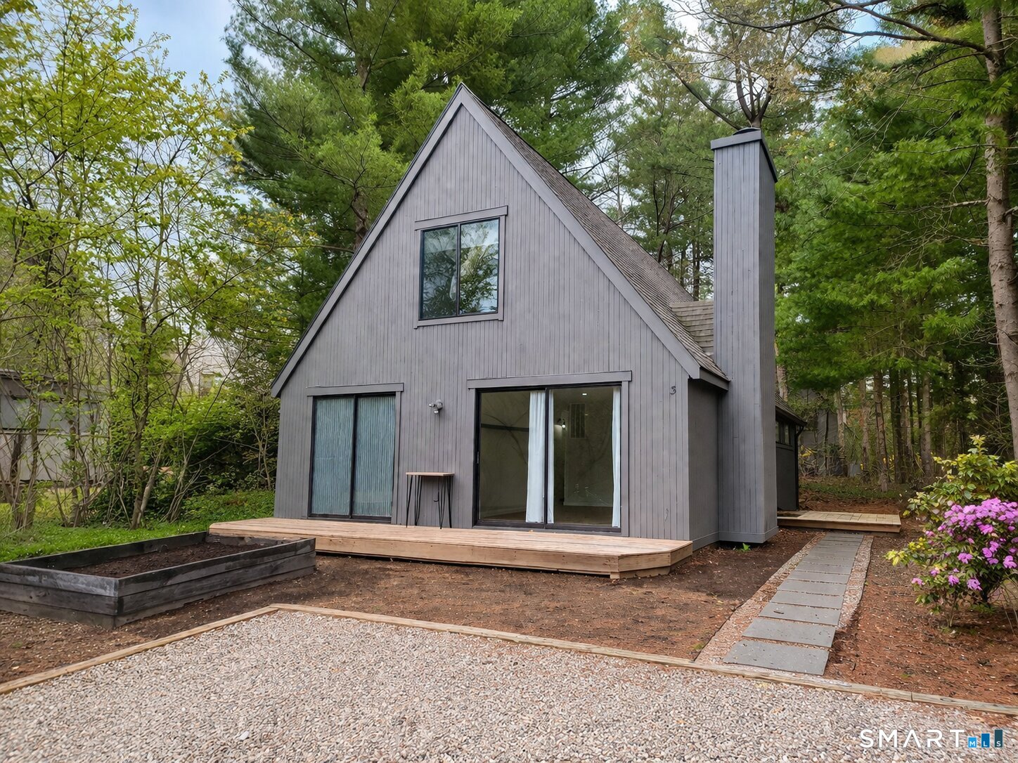 3 Finch Run Avon CT 06001