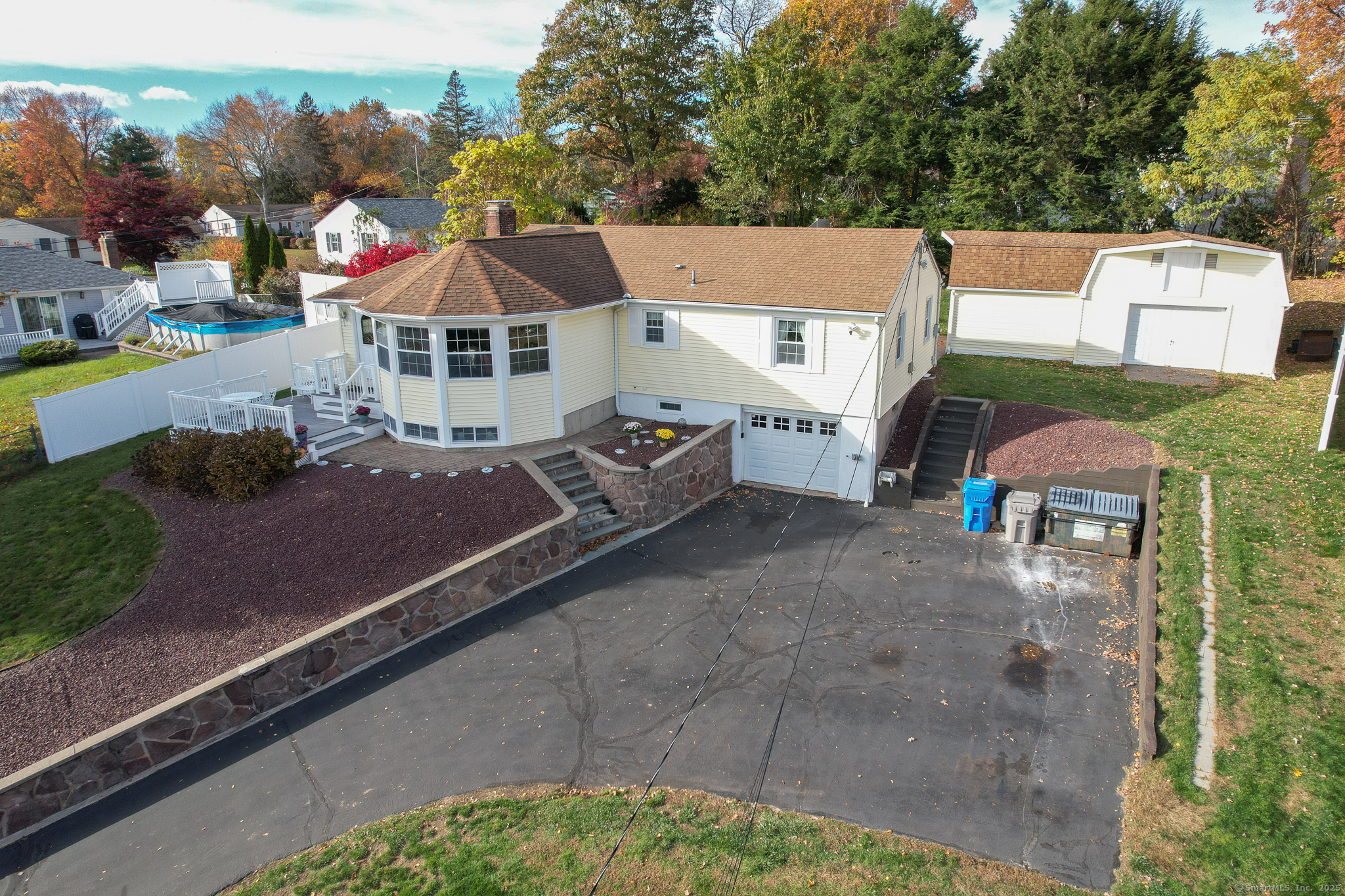 73 Rosemary Lane Bristol CT 06010