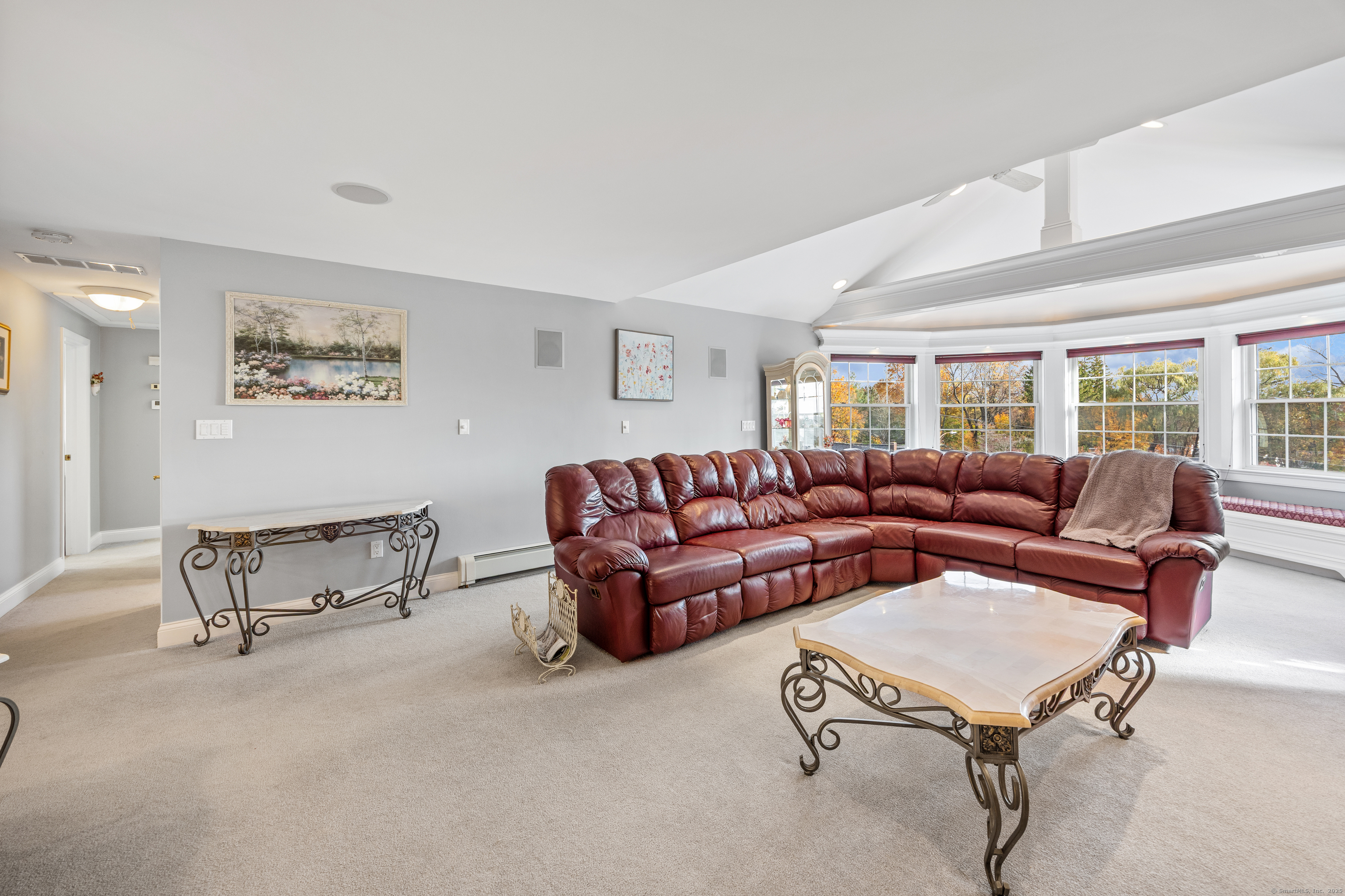 73 Rosemary Lane Bristol CT 06010