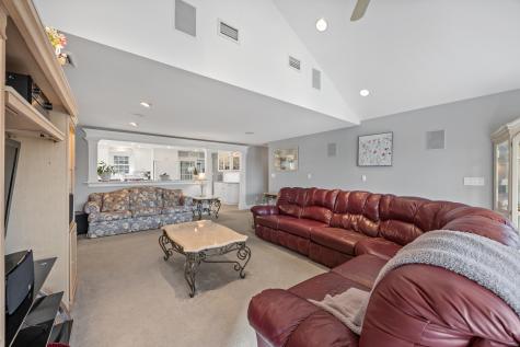 73 Rosemary Lane Bristol CT 06010