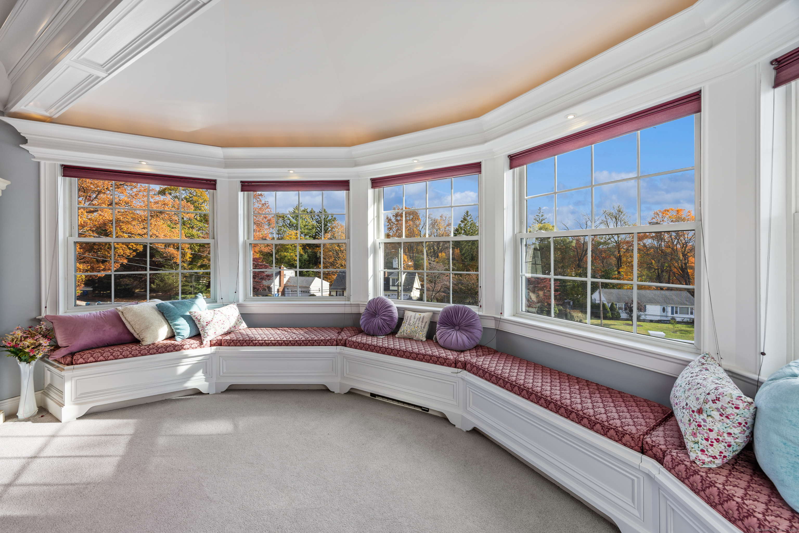 73 Rosemary Lane Bristol CT 06010