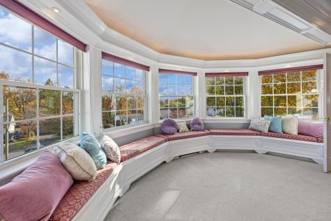 73 Rosemary Lane Bristol CT 06010