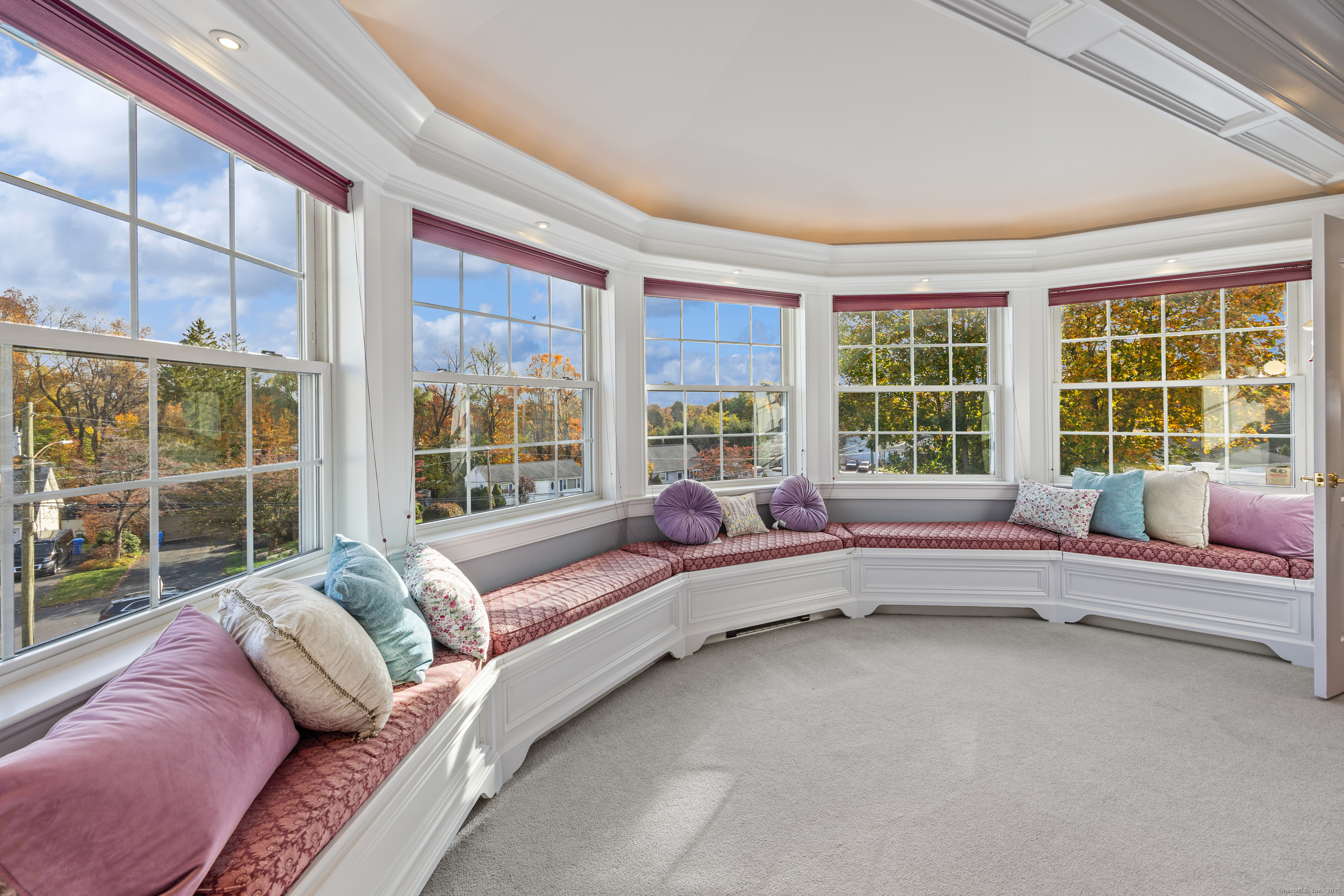 73 Rosemary Lane Bristol CT 06010