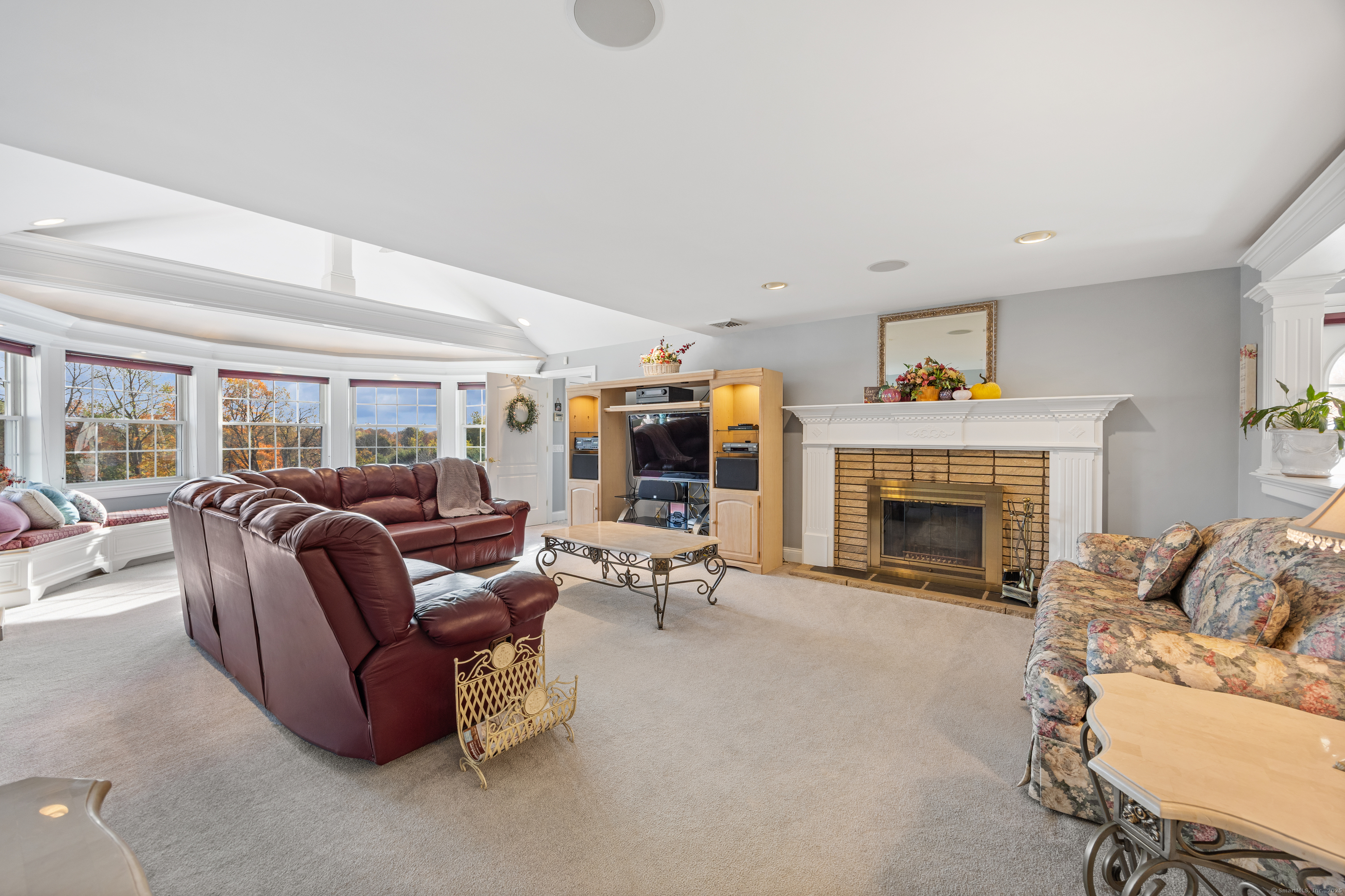 73 Rosemary Lane Bristol CT 06010