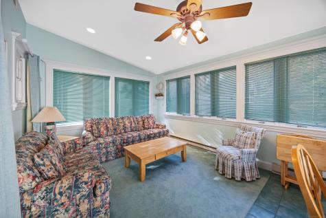 73 Rosemary Lane Bristol CT 06010