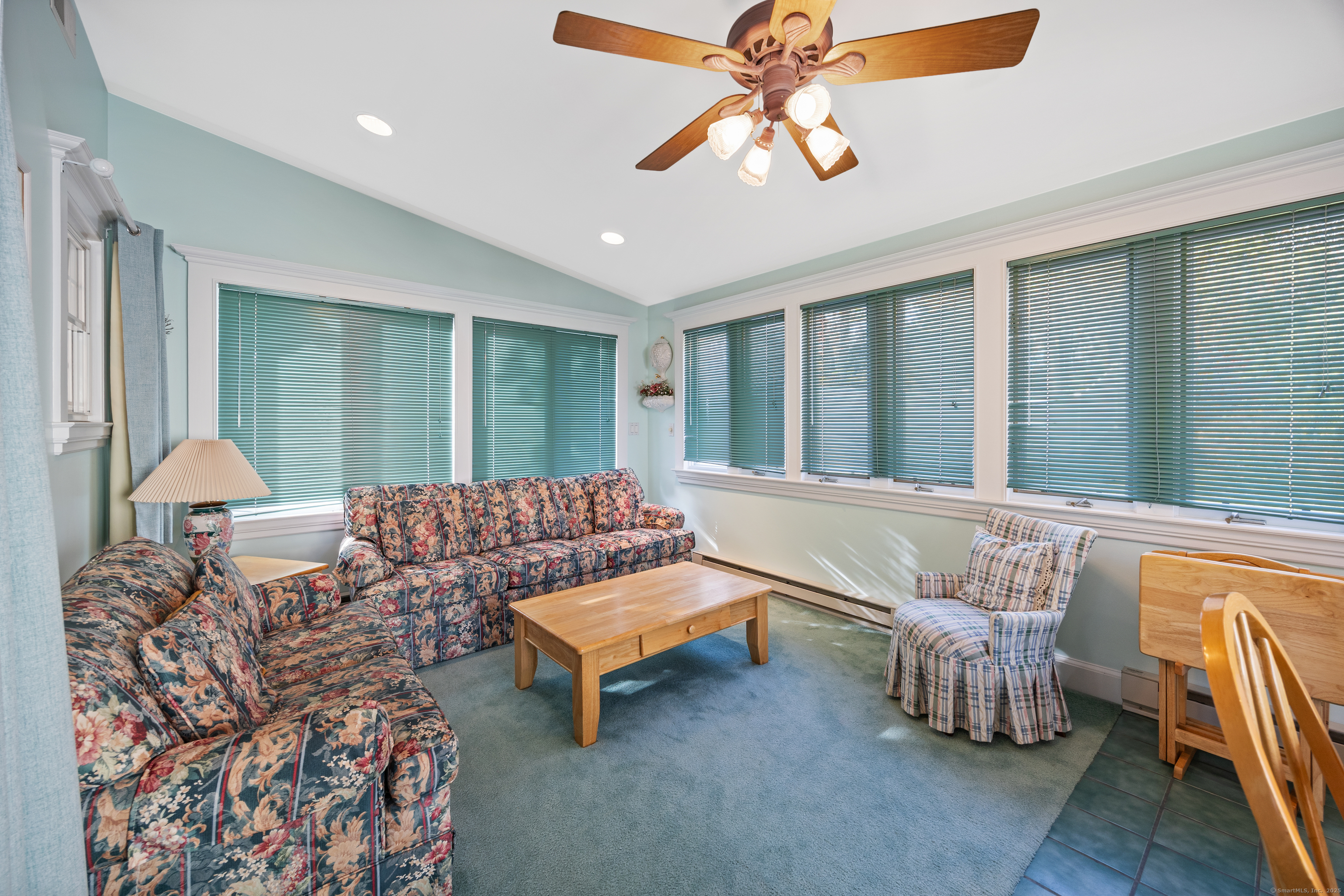 73 Rosemary Lane Bristol CT 06010