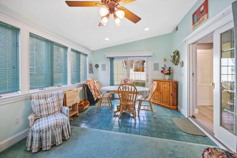 73 Rosemary Lane Bristol CT 06010