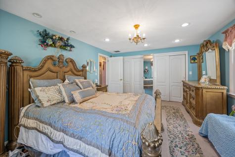 73 Rosemary Lane Bristol CT 06010