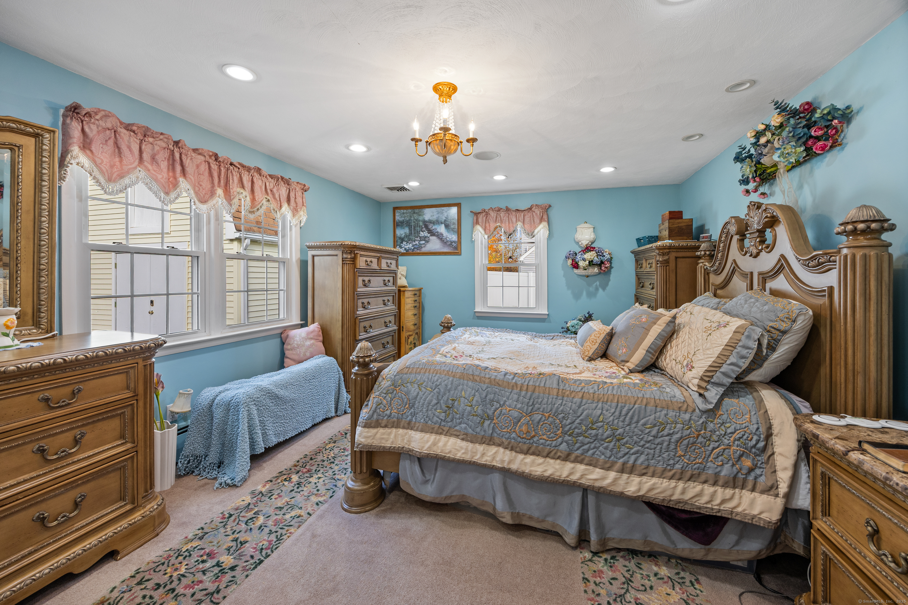 73 Rosemary Lane Bristol CT 06010