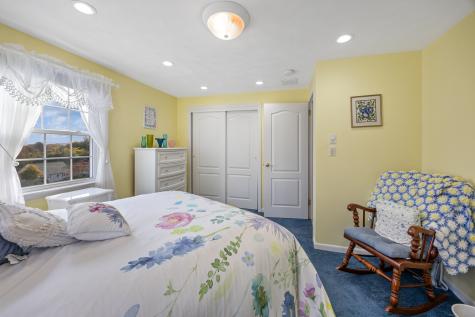 73 Rosemary Lane Bristol CT 06010