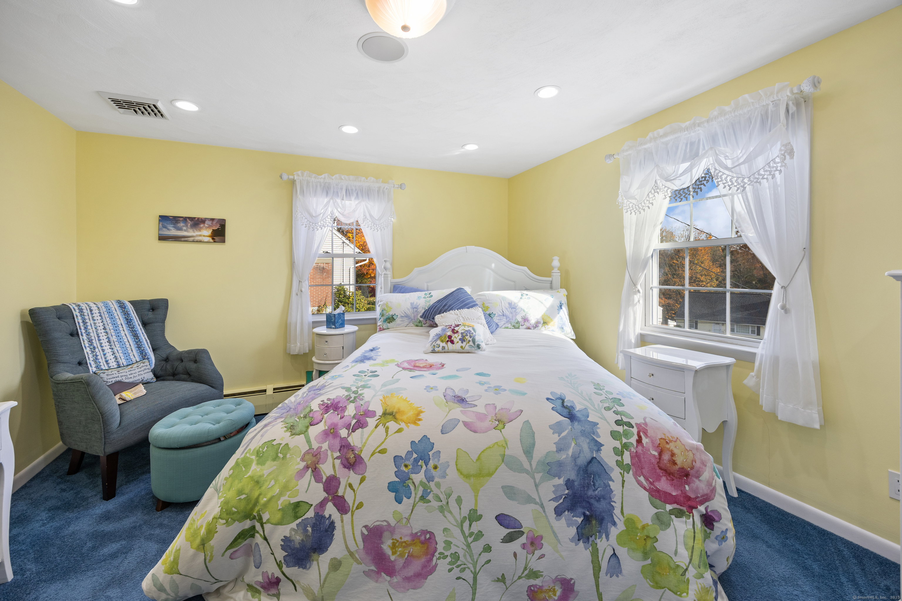 73 Rosemary Lane Bristol CT 06010