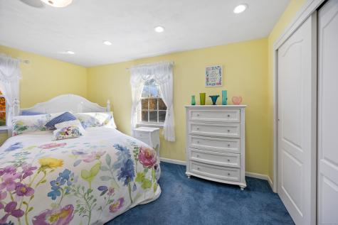 73 Rosemary Lane Bristol CT 06010