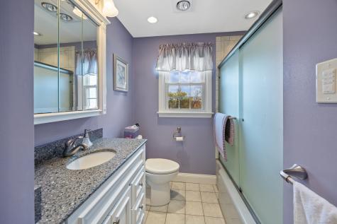 73 Rosemary Lane Bristol CT 06010