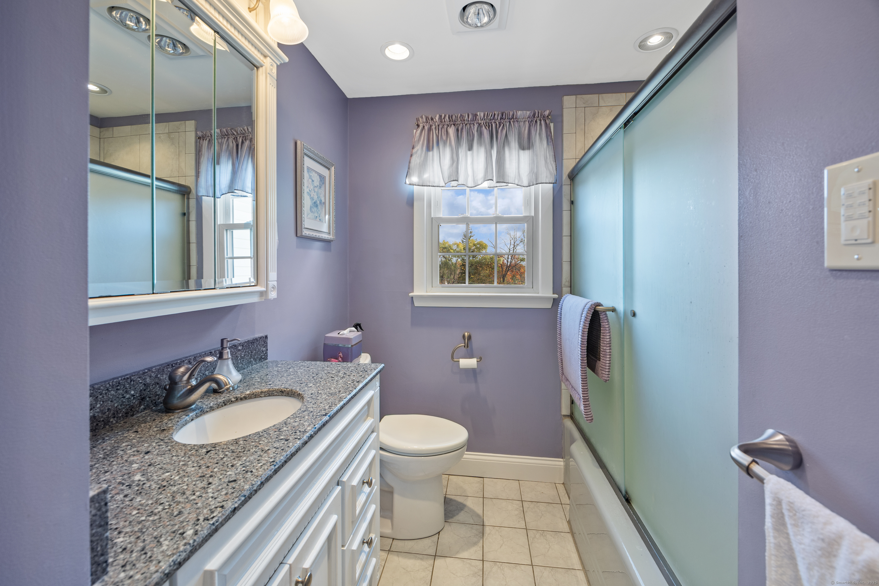 73 Rosemary Lane Bristol CT 06010