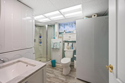 73 Rosemary Lane Bristol CT 06010