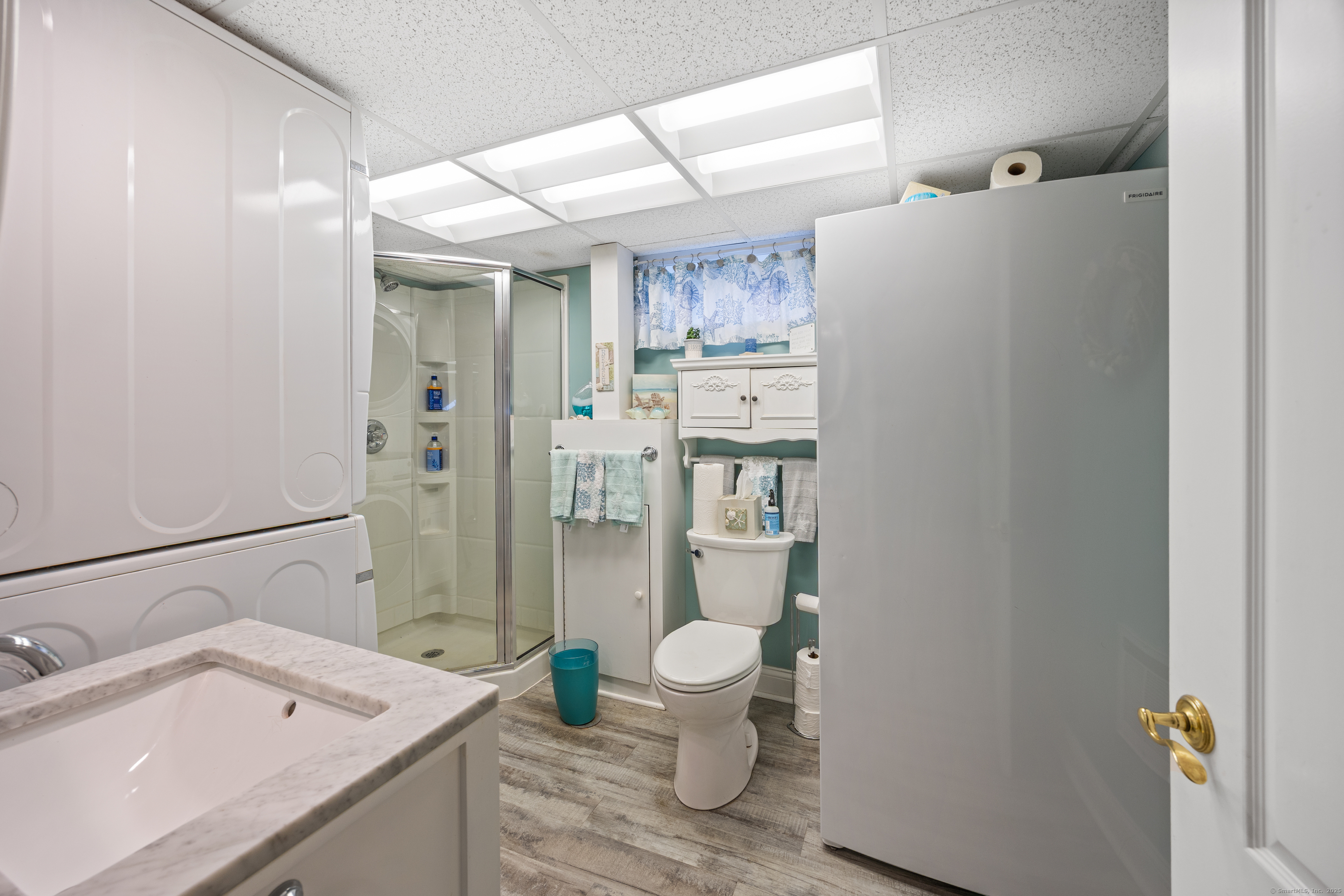 73 Rosemary Lane Bristol CT 06010