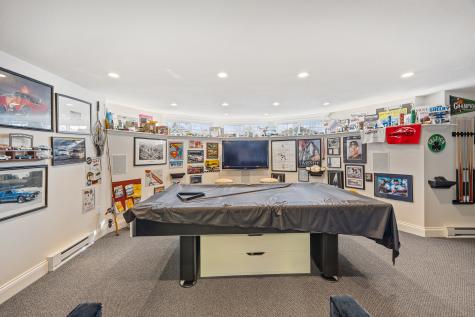 73 Rosemary Lane Bristol CT 06010