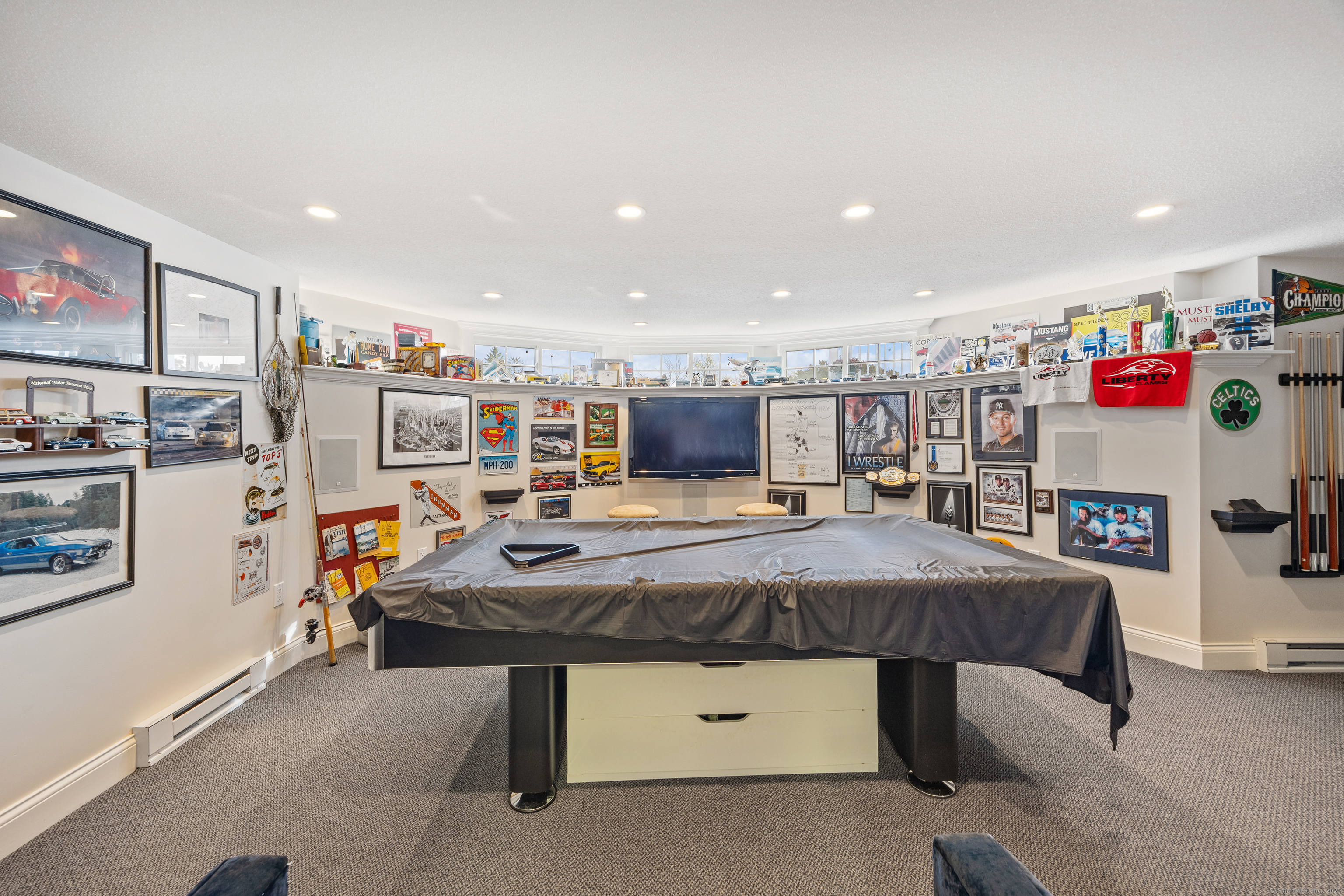 73 Rosemary Lane Bristol CT 06010