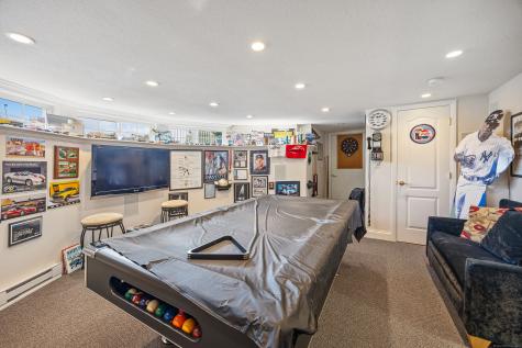 73 Rosemary Lane Bristol CT 06010