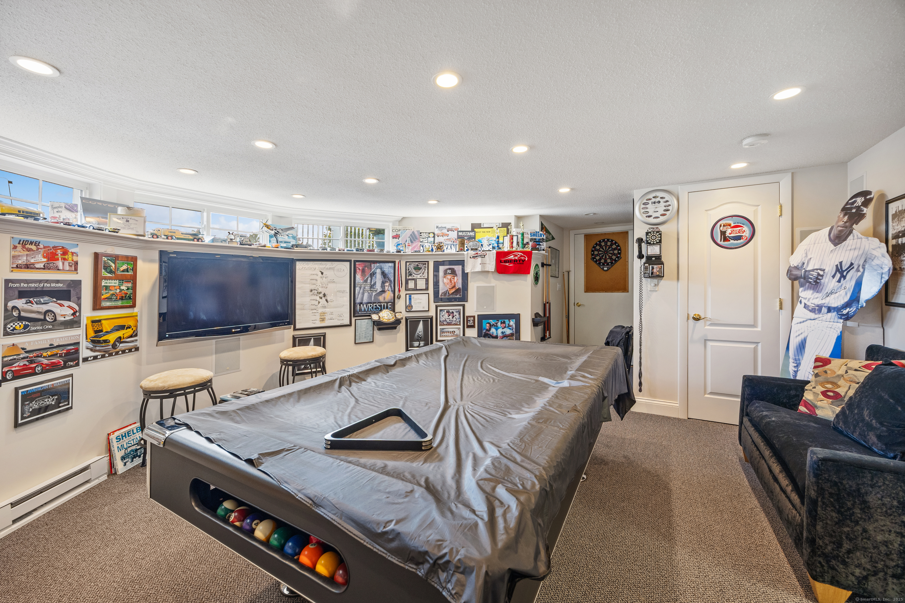 73 Rosemary Lane Bristol CT 06010