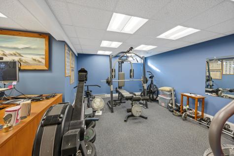 73 Rosemary Lane Bristol CT 06010