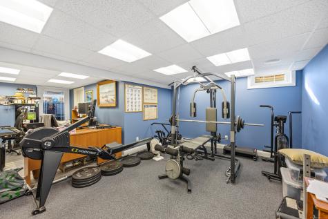 73 Rosemary Lane Bristol CT 06010